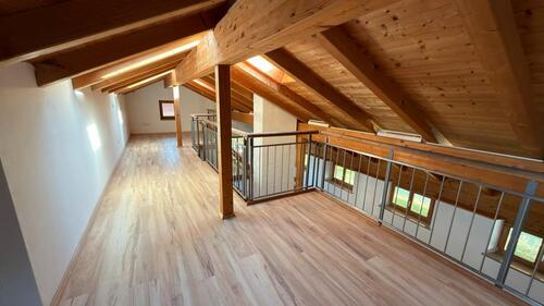 Foto - Etagenwohnung in Ebersberg zur Miete