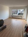 Foto - Schöne helle 4 Zimmer Wohnung mit Balkon u. Garten Heimstätte