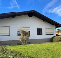 Miete Wohnung - 1.300,00 EUR Kaltmiete, in Bad Krozingen (PLZ: 79189)