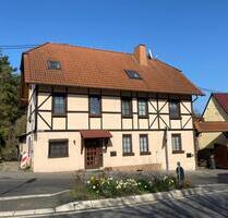 Aull 3 Zimmer- Wohnung - 680,00 EUR Kaltmiete, in Diez (PLZ: 65582)