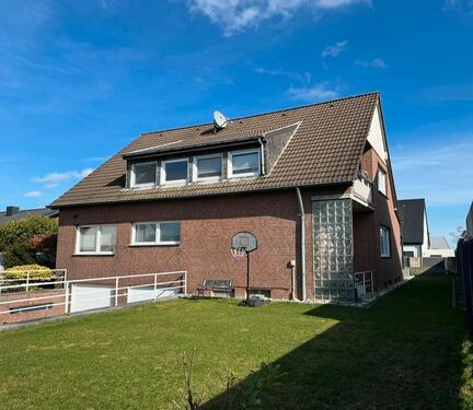 Foto - 3-Zimmer Wohnung in Stolberg Büsbach