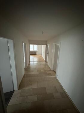 Foto - 3 Zimmer Etagenwohnung zur Miete in Stolberg (Rhld.)