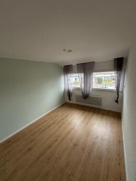 Foto - 3 Zimmer Etagenwohnung in Stolberg (Rhld.)