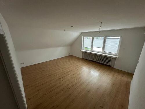 Foto - Etagenwohnung in Stolberg (Rhld.) zur Miete