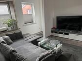 Foto - 2 Zimmer Etagenwohnung zur Miete in Krempe