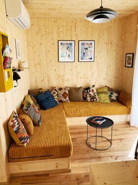 Foto - andere in Bergatreute zur Miete