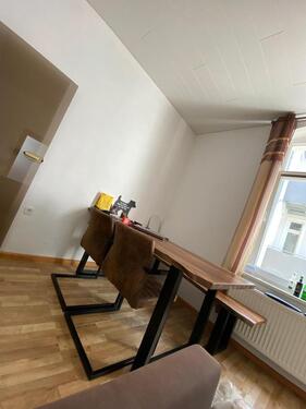 Foto - 3 Zimmer Etagenwohnung zur Miete in Gütersloh
