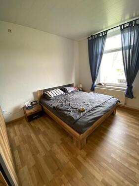 Foto - Etagenwohnung in Gütersloh zur Miete