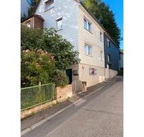 Haus mit Scheune in Leingarten-Schluchtern