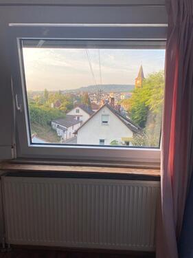 Foto - 7 Zimmer Einfamilienhaus in Leingarten