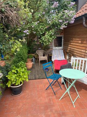 Foto - Einfamilienhaus in Leingarten zum Kaufen