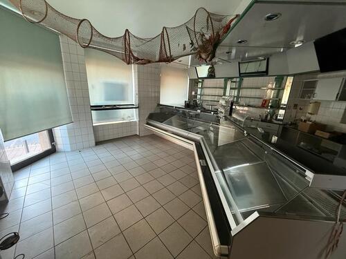 Foto - andere in Goldbach