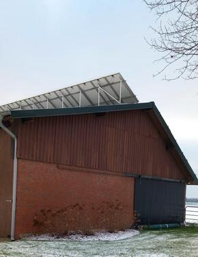 Foto - andere zur Miete in Greven