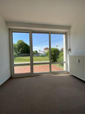 Foto - 1 Zimmer Etagenwohnung in Mittweida