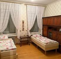 2 WG Zimmer frei Wedding - 350,00&nbsp;EUR Kaltmiete, ca.&nbsp; 30,00&nbsp;m&sup2; in Berlin (PLZ: 13359) Mitte