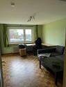 Foto - 2 Zimmer Etagenwohnung zur Miete in Wolfenbüttel