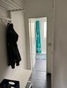 Foto - 2 Zimmer Etagenwohnung in Wolfenbüttel