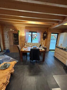 Foto - Einfamilienhaus in Möhnesee zum Kaufen