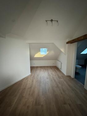 Foto - 1 Zimmer-Wohnung Apartment – ideal für Student oder Single