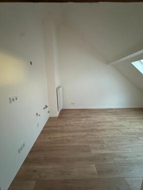 Foto - 1 Zimmer Etagenwohnung zur Miete in Mönchengladbach