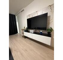 Monteur Apartment München - 3-4 Personen - Taufkirchen