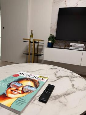 Foto - 1 Zimmer Etagenwohnung zur Miete in Taufkirchen