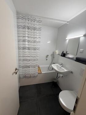 Foto - Etagenwohnung in Taufkirchen zur Miete