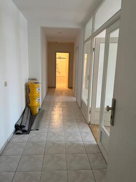 Foto - 3 Zimmer Wohnung 75 qm, Herrengrabenweg, Schwerin