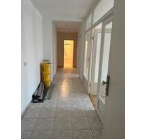 3 Zimmer Wohnung 75 qm, Herrengrabenweg, Schwerin - Büchen