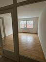 Foto - 3 Zimmer Etagenwohnung zur Miete in Büchen