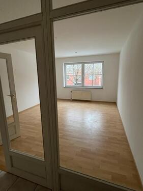 Foto - 3 Zimmer Etagenwohnung zur Miete in Büchen