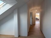 Foto - 2.5 Zimmer Dachgeschoßwohnung in Neukirchen-Vluyn