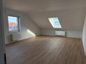 Foto - Dachgeschoßwohnung in Neukirchen-Vluyn zur Miete