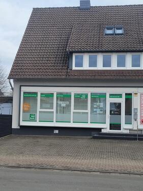 Foto - Geschäftsräume Laden zu vermieten