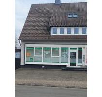 Geschäftsräume Laden zu vermieten - Gifhorn