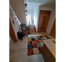 Mietshaus Burgdorf - 1.400,00&nbsp;EUR Kaltmiete, ca.&nbsp; 97,00&nbsp;m&sup2; in Burgdorf (PLZ: 31303)