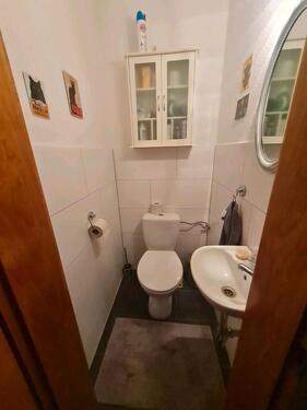 Foto - 4 Zimmer Reihenhaus zur Miete in Burgdorf