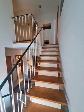 Foto - 4 Zimmer Reihenhaus in Burgdorf