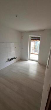 Foto - Reihenhaus in Burgdorf zur Miete