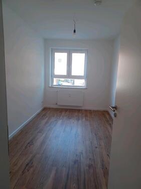 Foto - 4 Zimmer Etagenwohnung zur Miete in Hamburg