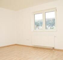 Hell-Geräumig-Zentral: 2-Zimmer-Wohnung in Linz - Linz am Rhein