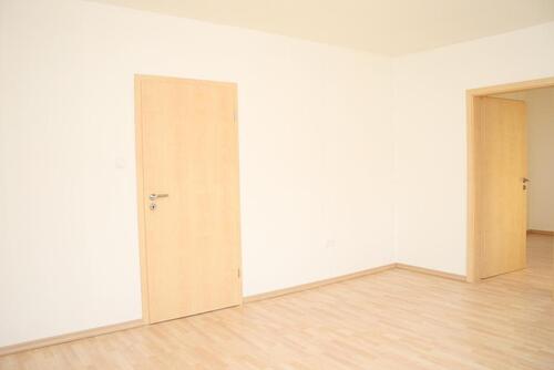 Foto - 2 Zimmer Erdgeschoßwohnung zur Miete in Linz am Rhein