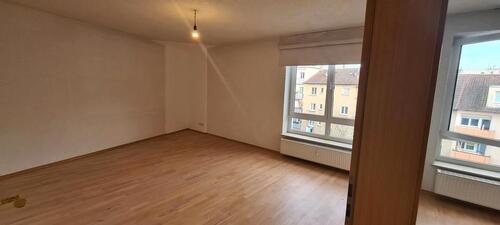 Foto - Maisonettenwohnung in Kämpfelbach zur Miete