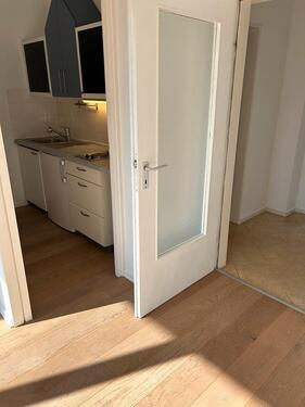 Foto - Etagenwohnung in Aying zur Miete