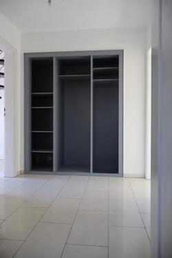 Foto - Mietwohnung - 1.085,00&nbsp;EUR Kaltmiete, ca.&nbsp; 85,00&nbsp;m&sup2;