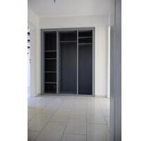 Mietwohnung - 1.085,00&nbsp;EUR Kaltmiete, ca.&nbsp; 85,00&nbsp;m&sup2; in Dortmund (PLZ: 44141) Gartenstadt