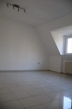 Foto - 3 Zimmer Maisonettenwohnung zur Miete in Dortmund