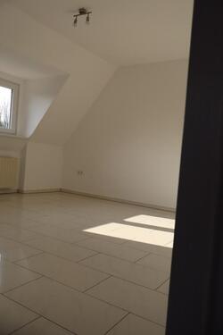 Foto - 3 Zimmer Maisonettenwohnung in Dortmund