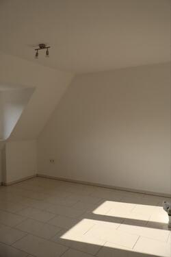 Foto - Maisonettenwohnung in Dortmund zur Miete