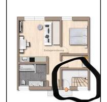 Wohnung zu vermieten in schwaney - Altenbeken